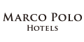 Marco Polo Hotels